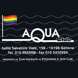 incontri.gay.genova|Genova Gay Cruise Club Guide 2025